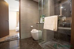 Parc Esta (D14), Apartment #466428301